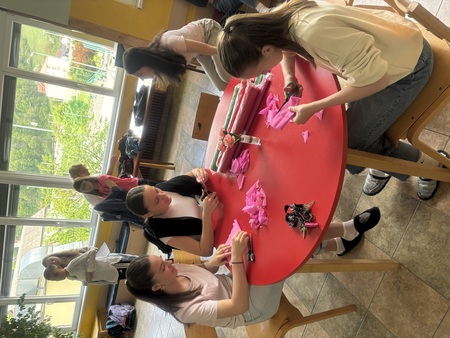 OŠ PT dogodek Aškerčevo leto (4)